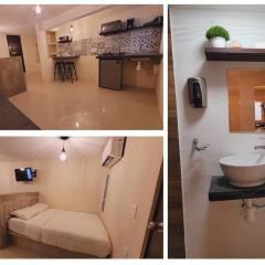 D-02 NOVAGA DOWNTOWN CANCUN