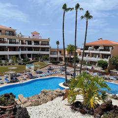 Tu hogar en Tenerife ,Parque Albatros