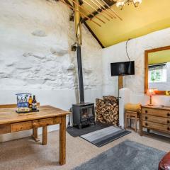 Celyn Farm Cottage