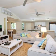6 Orania Court Rainbow Shores