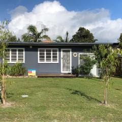 9 Indigo Avenue Rainbow Beach