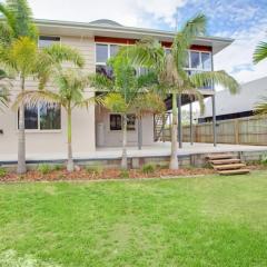 29 Cypress Avenue Rainbow Beach