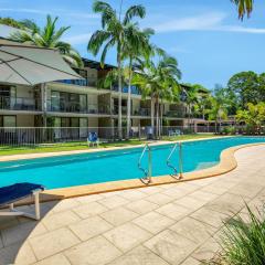 Baden 70 Rainbow Shores