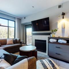 Village Monache #416 condo