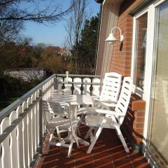 Am grooten Steen 20, Ferienwohnung 2