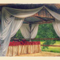 Kolyovite Izvori Hotel