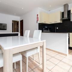 Akisol Albufeira Water