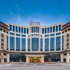 Divan Ankara