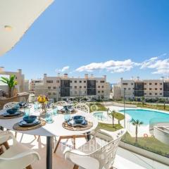 HigueronRentals Skotte