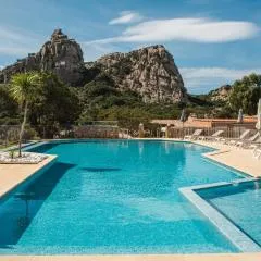 Sapa Di Cala