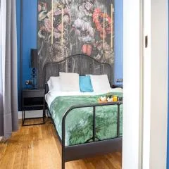 AT Krakow Apartments