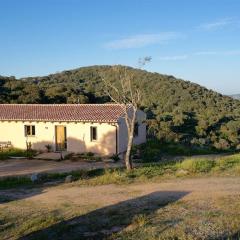 Casa Stazzutz