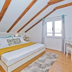 Apartmani Marinka Viskovic