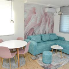 Apartmani Martenovic 1