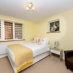 Quest Fulfiller - Near hospital Free parking and Garden