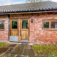 The Bothy