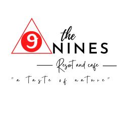 The Nines Resort