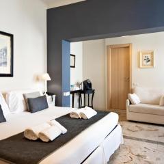 Hotel Broletto - Centro Storico