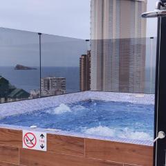 Hotel Gold Arcos 4 Sup - Opened May 2022