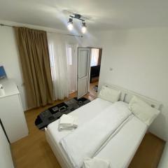ANDI 1-apartament 2 camere