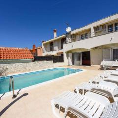 Holiday home in Zadar - Zadar Riviera 8258