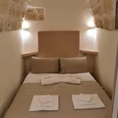 Opera Prima - Luxury Homes