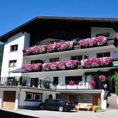 Alpen Apartments Austria