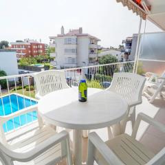 Sitges with pool near beach by Hello Homes Sitges