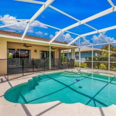 Fleming | Palm Coast