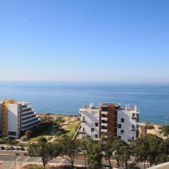 Praia_da_Rocha_Vista_Mar/Ocean_View