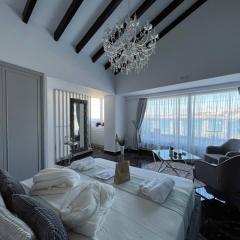 Mare suites 1