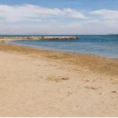 Mar y Tierra