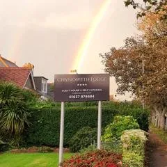 Godolphin Arms photo 4