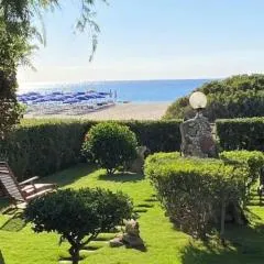 Villetta Splendor