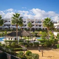 Apartment Aguacate