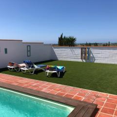 El Mirador de Bellavista