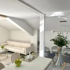 Apartman Bartol