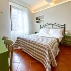 B&B San Francesco