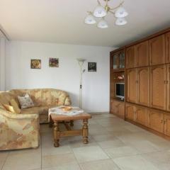 Ferienwohnung Nr 6, Meersburg, Bodensee