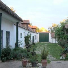 Am Ziegenhof