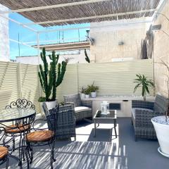 Dimora Sotto le Stelle - Puglia Mia Apartments