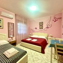 B&B Villa Ciccone