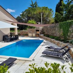 Villa Bellina Muraj