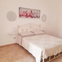 il Pascià Affittacamere