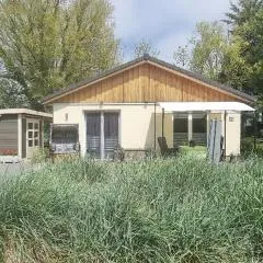 Haus Skye