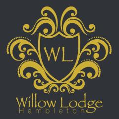 Willow Lodge Hambleton