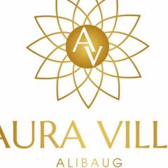 Aura Villa
