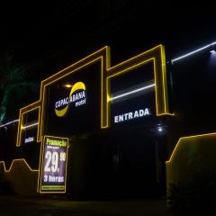 Motel Copacabana