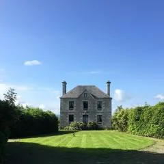 La Maison Ruth