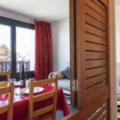 Apartment Glacieres 22 by Interhome